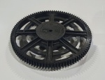 Запчасть Runxin большая шестерня для F63Р3/F68Р3 (8241033)