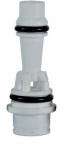 Инжектор Clack Corp. Injector E white (10")