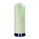 Корпус фильтра Noyi 2162-4" (верх)