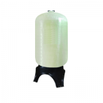 Корпус фильтра Noyi 3072-4"-4" (верх/низ)